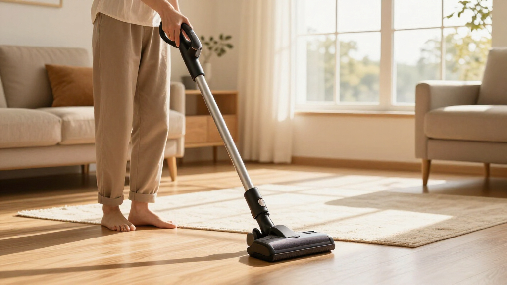 cordless stick vacuums under 400