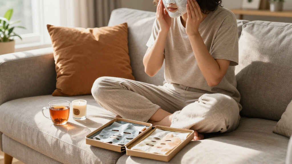 9 Best Mental Health Self-Care Kits in 2026