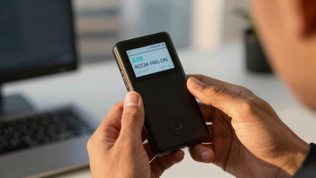 cryptocurrency hardware wallets