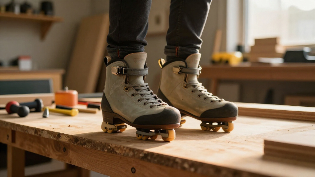 14 Best Skate Shoes in 2026