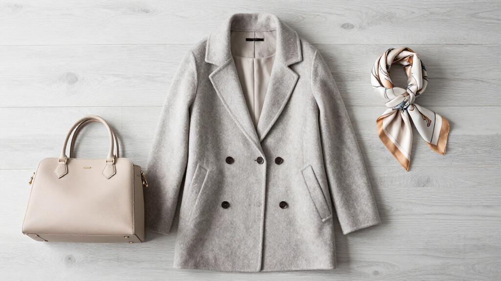 12 Best High-End Wool Coats for Women That Combine Luxury and Style 27 highend wool coats for women