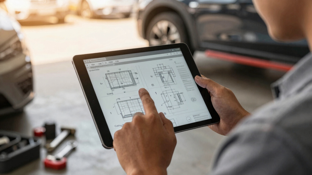 best computers, tablets & components