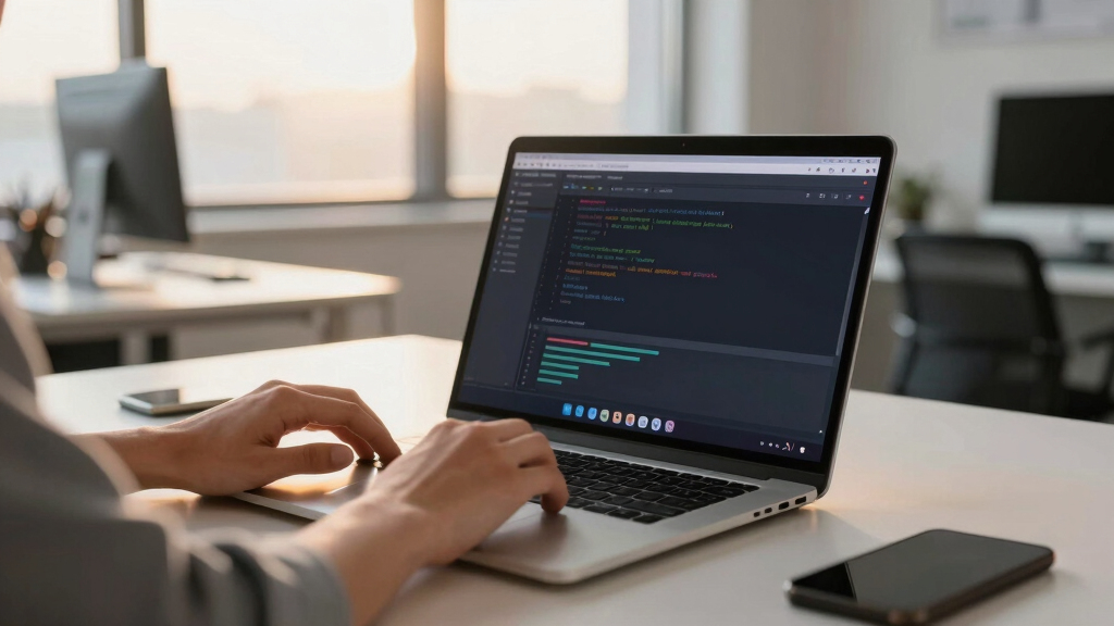 11 Best Software Testing Automation Tools in 2026