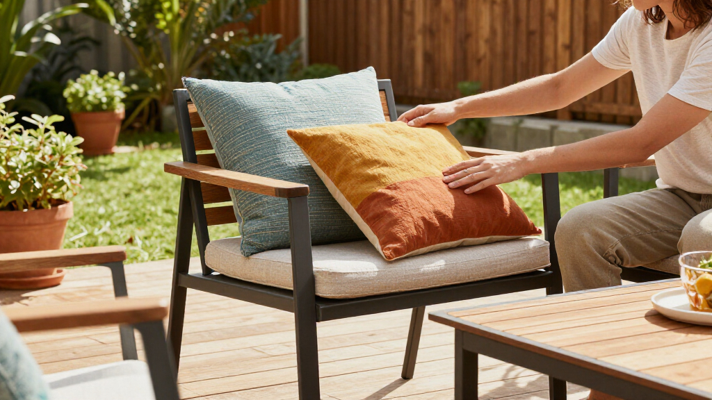 15 Best Patio Furniture Sets for Your Dream Outdoor Space in 2026