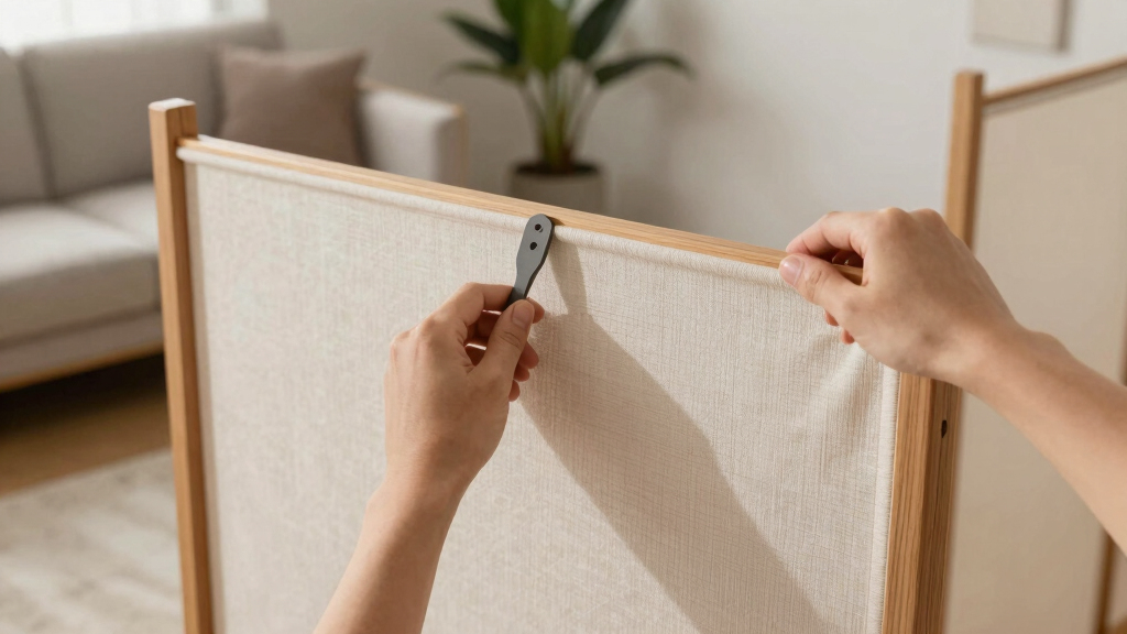 best room dividers
