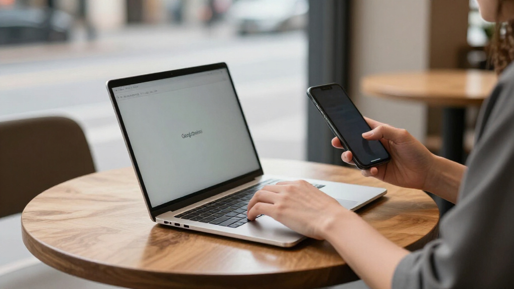 best Google Gemini laptops