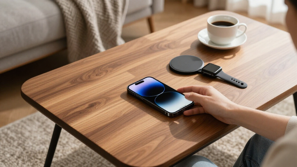 best new iPhones