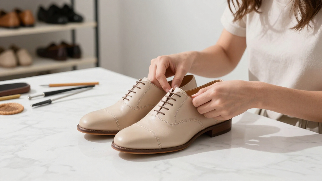best French shoes for women
