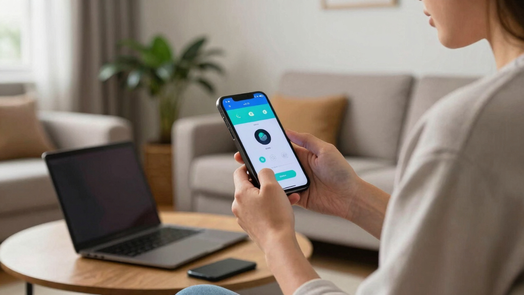 discreet cheating spouse detectors