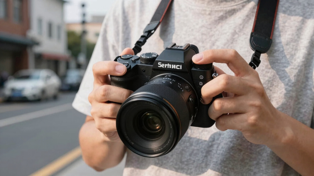 best digital cameras