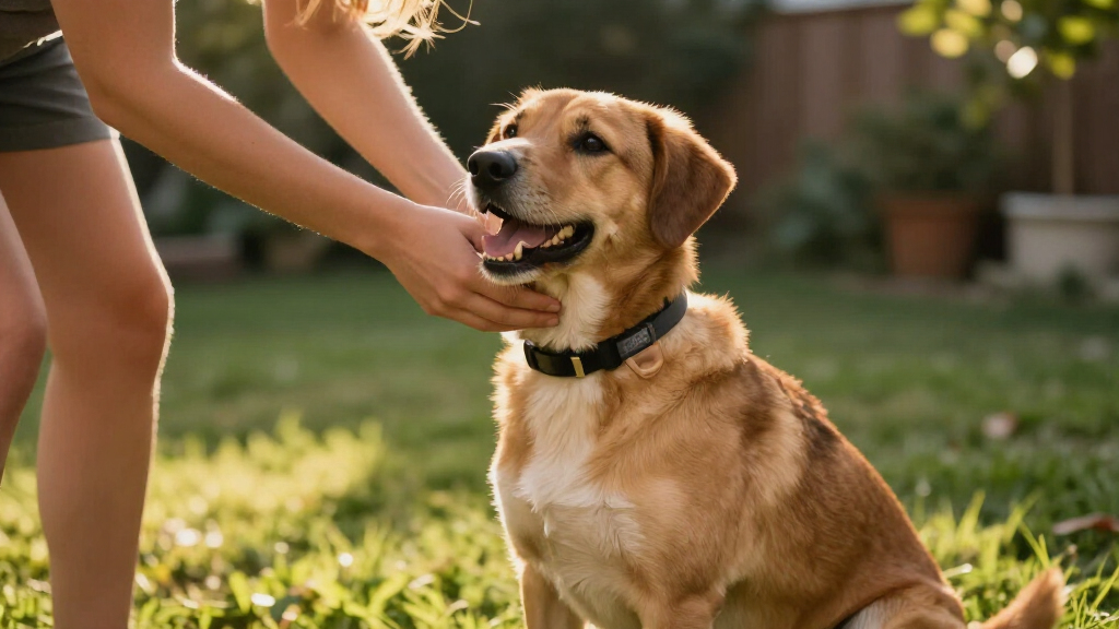 flea and tick prevention for dogs