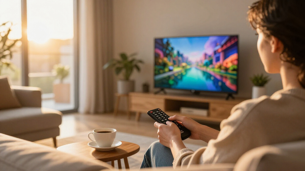 oled tv deals cyber monday