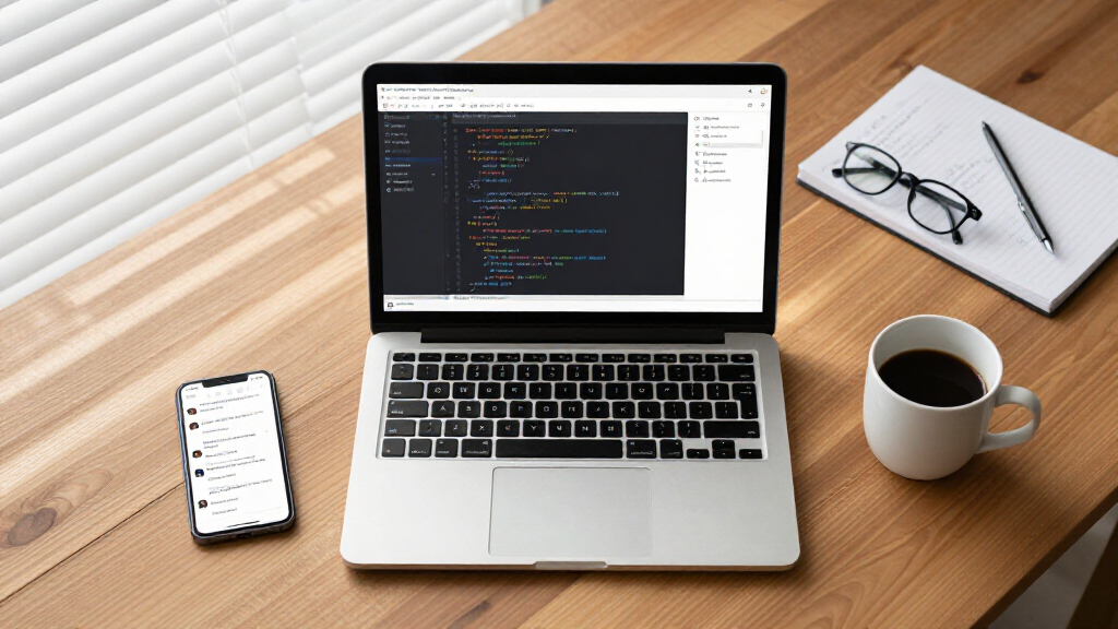 code review tools for developers