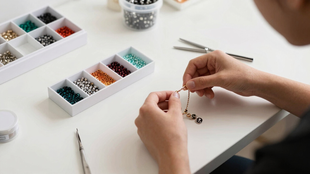 best Pandora jewelry