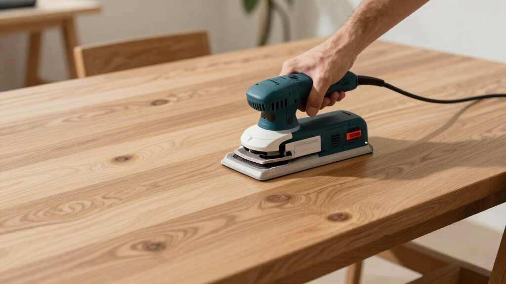 best solid wood furniture