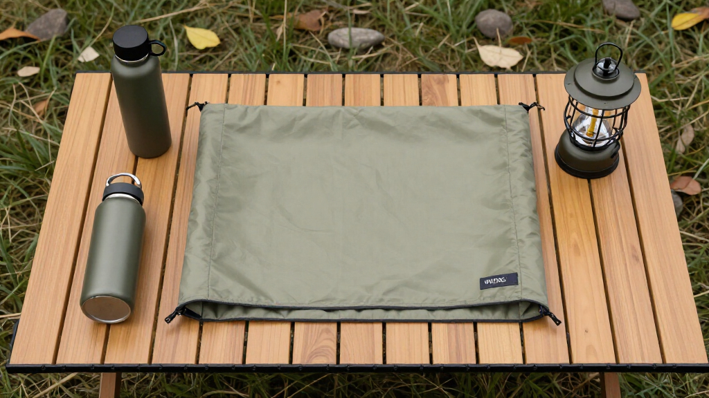 2 Best Recycled-Material Tents That Are Eco-Friendly and Durable