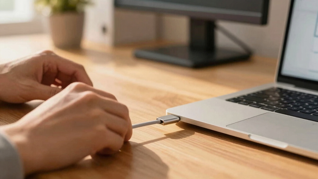 best USB-C cables