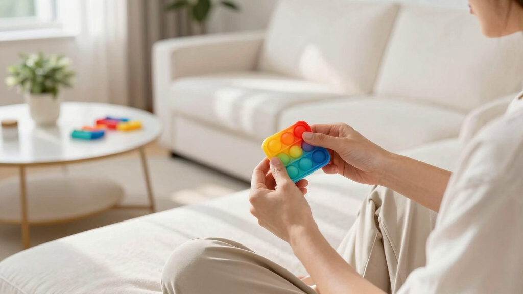 best squishy toys