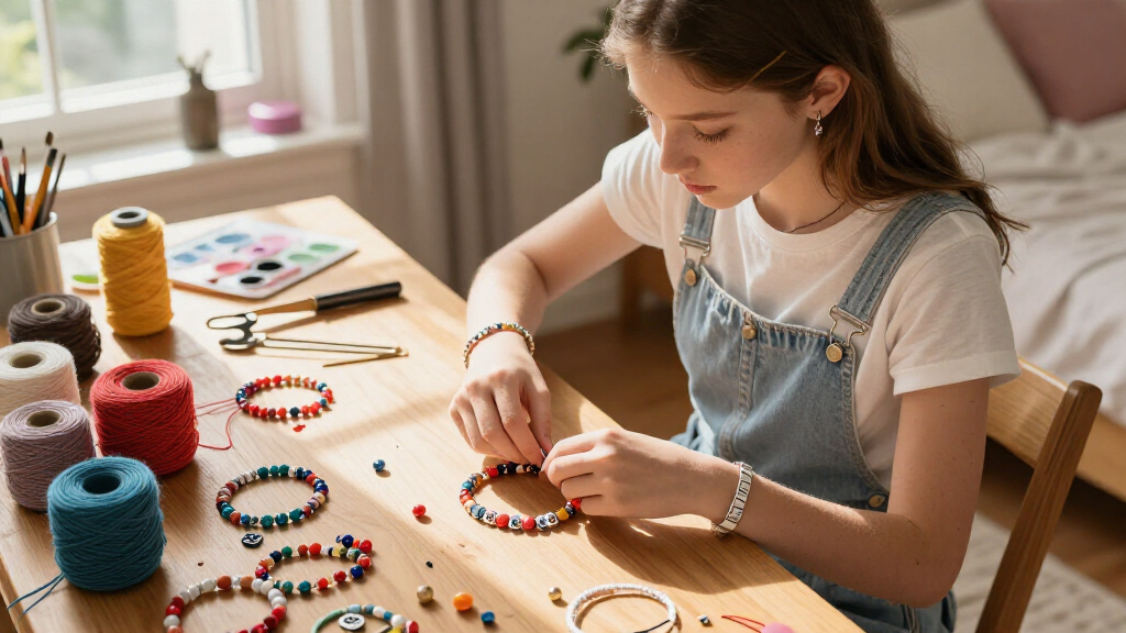 best gifts for a teen
