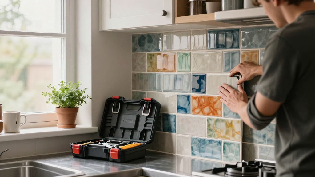 best renter-friendly home upgrades