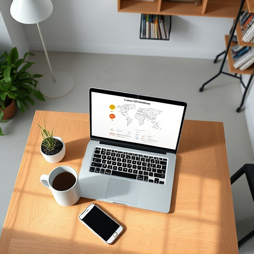 How Local-First Design Changes Your Workflow