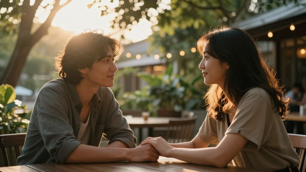relationship advice books for couples