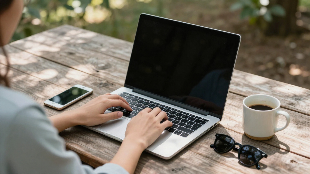 best Dell laptops