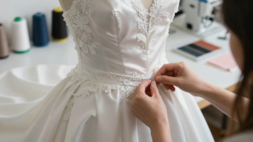 best wedding dresses