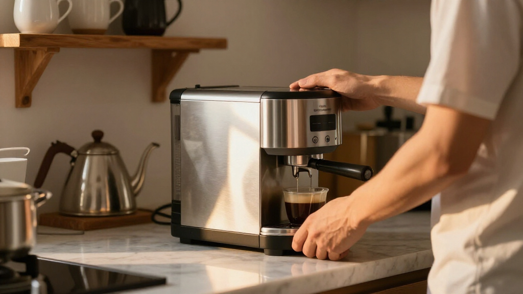 best heavy duty appliance slider
