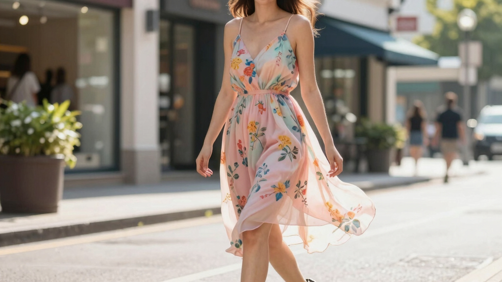 best summer dresses
