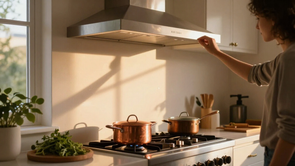 15 Best 36-Inch Range Hoods for Your Kitchen in 2026: Expert Picks and Reviews 36 range hood 36 inch
