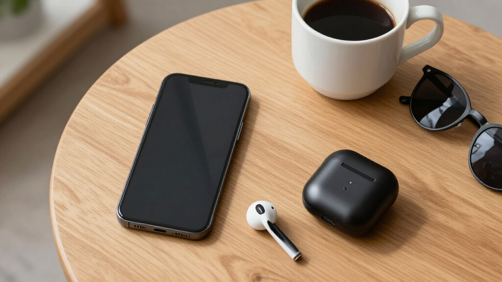personal privacy protection gadgets