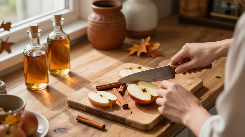 best affordable autumn fragrances
