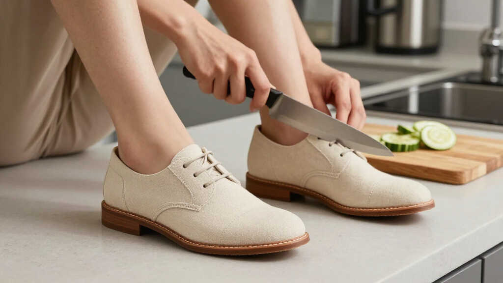 best comfortable dress shoes