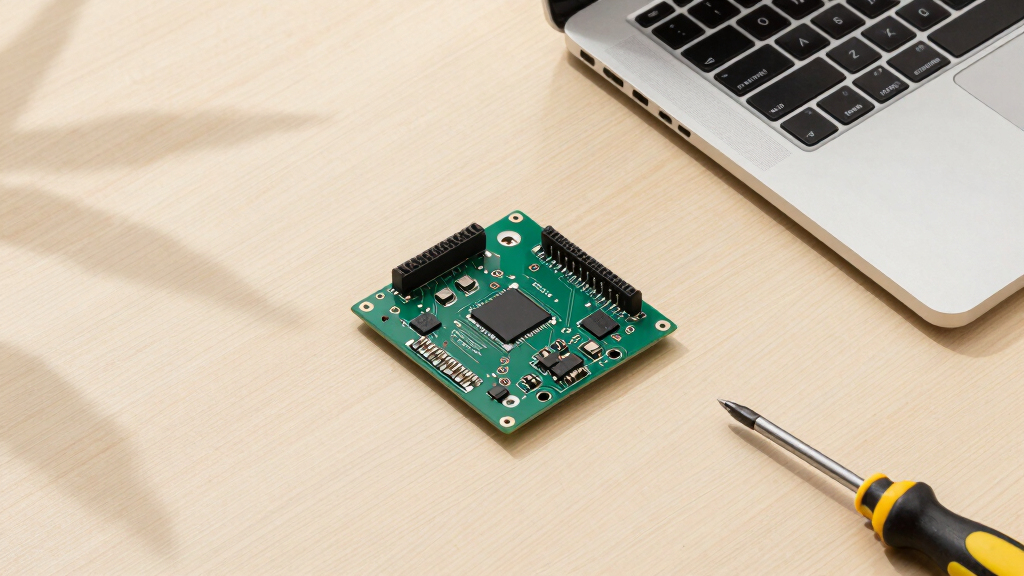 best RISC-V books