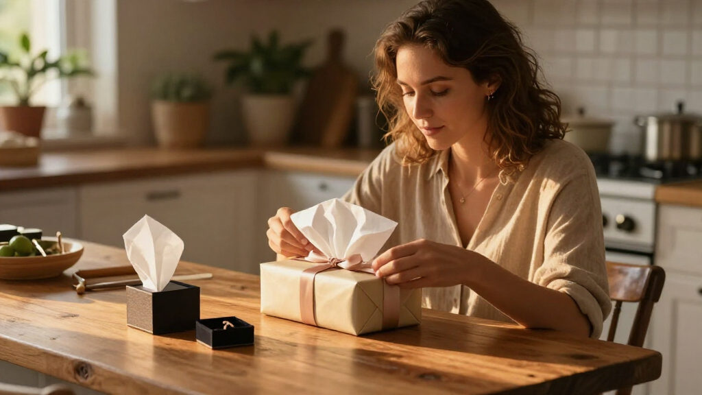 mothers day gifts high end