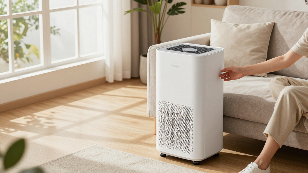 best portable air conditioners