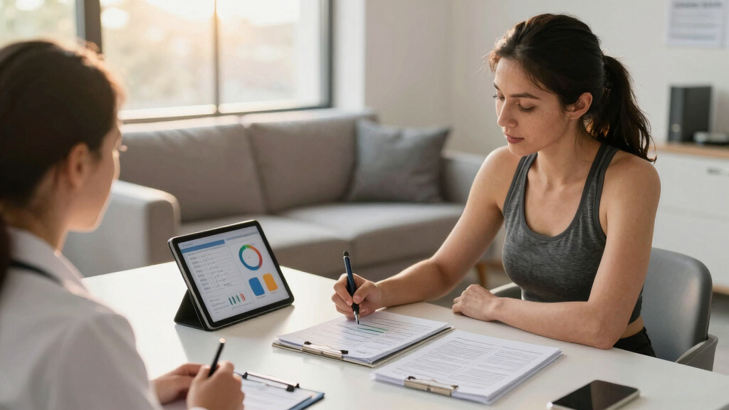 psychological assessment tools