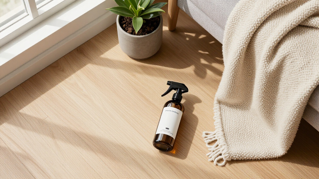 best room fresheners