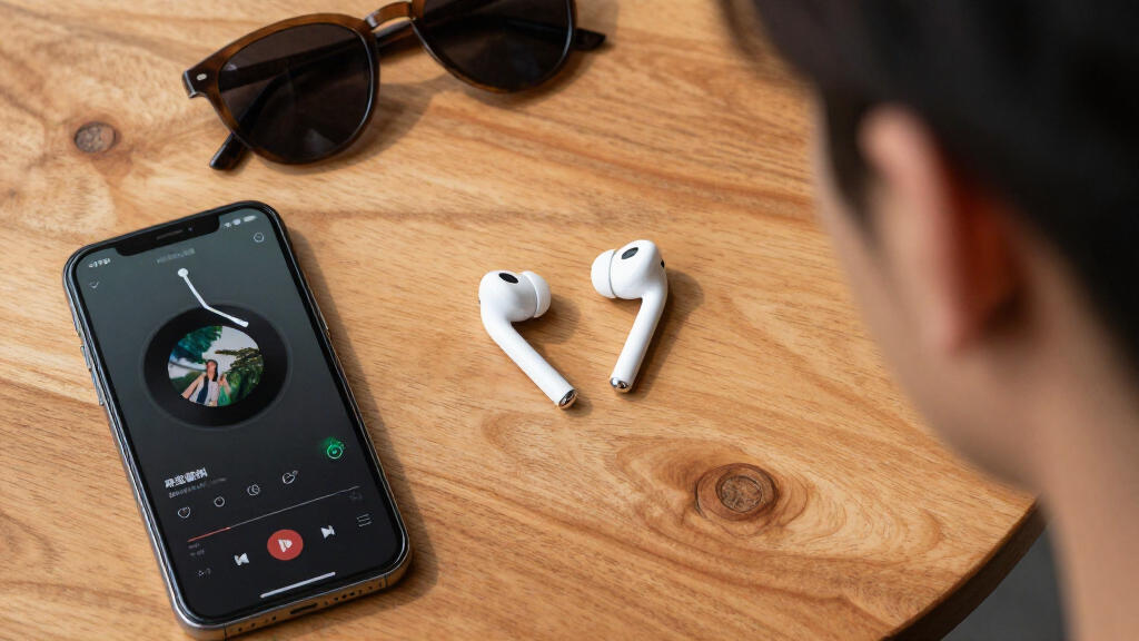 13 Best Student-Friendly Wireless Earbuds in 2026