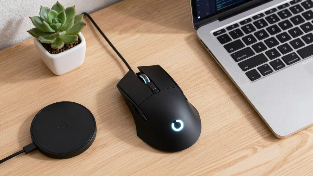 pc mice prime day deals