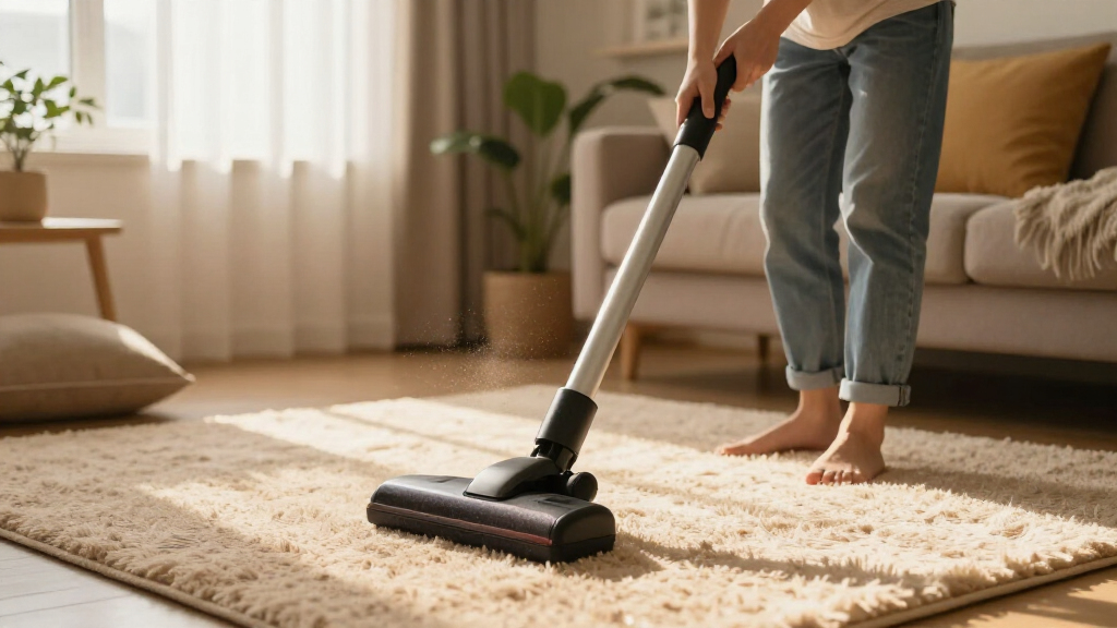 consumer reportspool vacuum