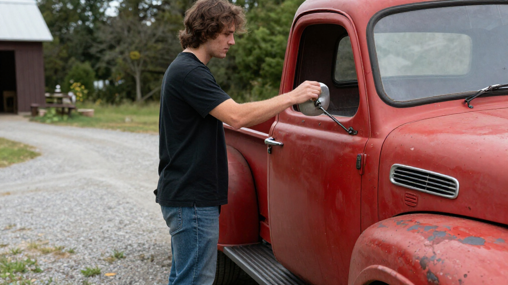 ford trucks all time