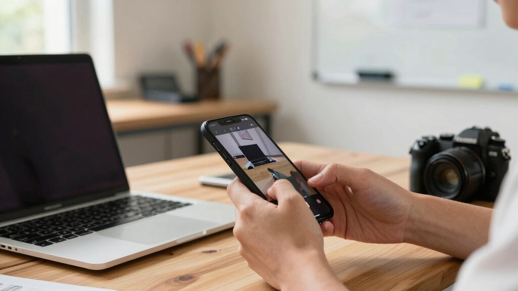 How One Video Can Power Every Asset You Need