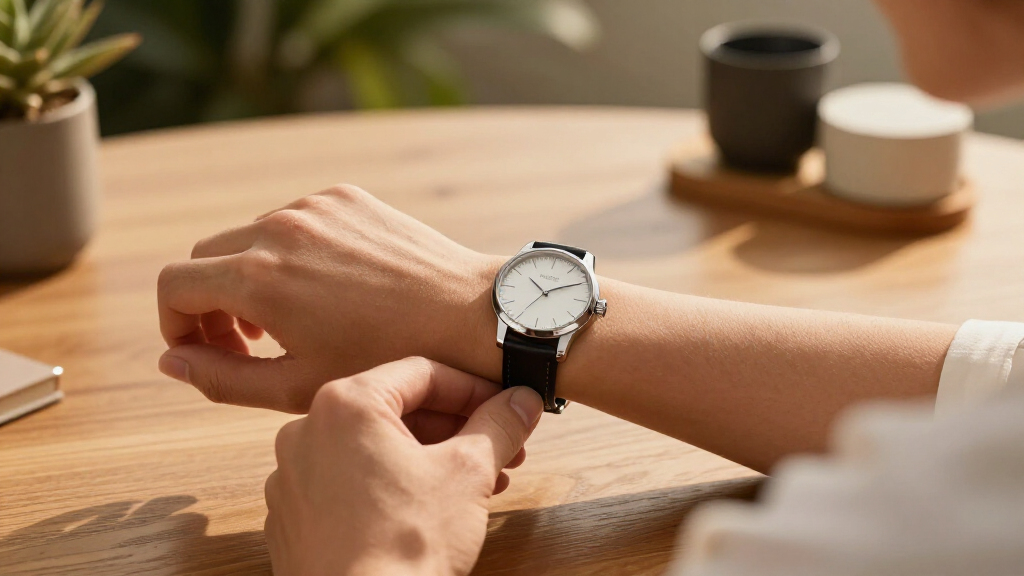 best designer watches