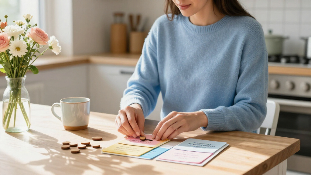 13 Best Positive Psychology Book Kits to Boost Happiness and Well-Being