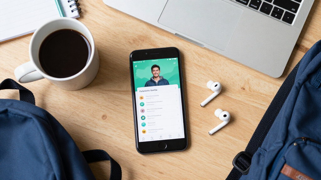 student budgeting apps