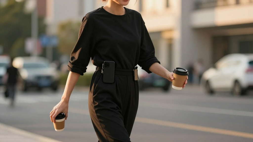 best jumpsuits