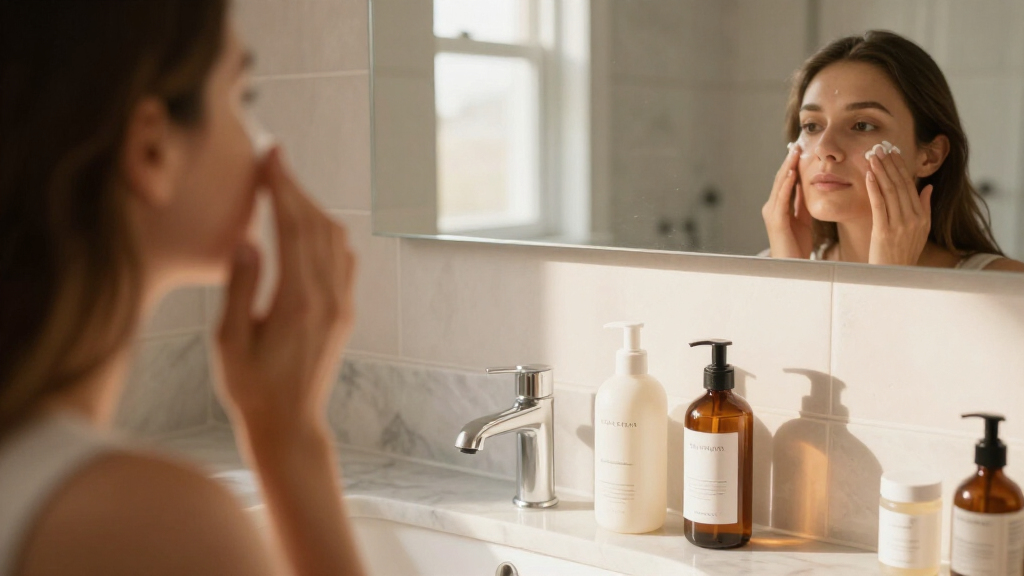 best self-care products for moms