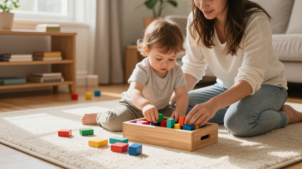 14 Best Toddler Learning Toys for Playful Skill Building in 2026
